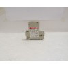 Circuit Protector, GCP-31A, Honeywell, Made in Korea 